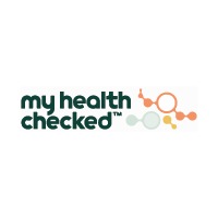 save more with My Health Checked