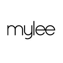 save more with Mylee