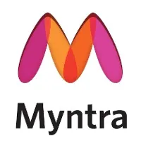 save more with Myntra