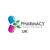 save more with My Pharmacy UK