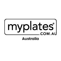 myplatesau Logo