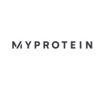 save more with Myprotein
