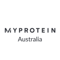myproteinau Logo