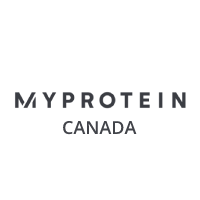 myproteinca Logo