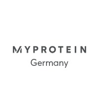 myproteinde Logo