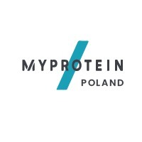 save more with Myprotein Poland