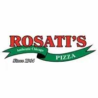 save more with ROSATI’S