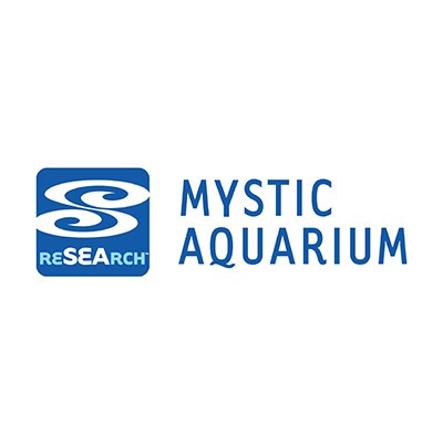 mysticaquarium Logo