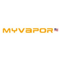 myvaporus Logo