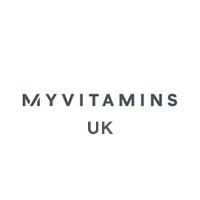 myvitaminsuk Logo