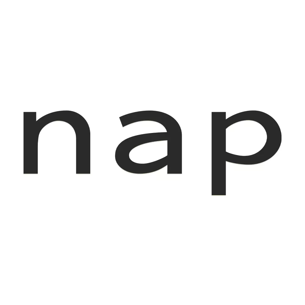 save more with Nap Loungewear
