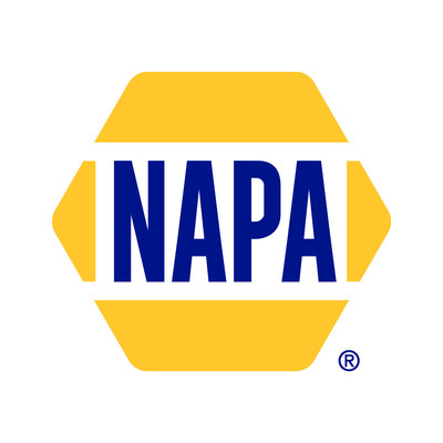 save more with Napa