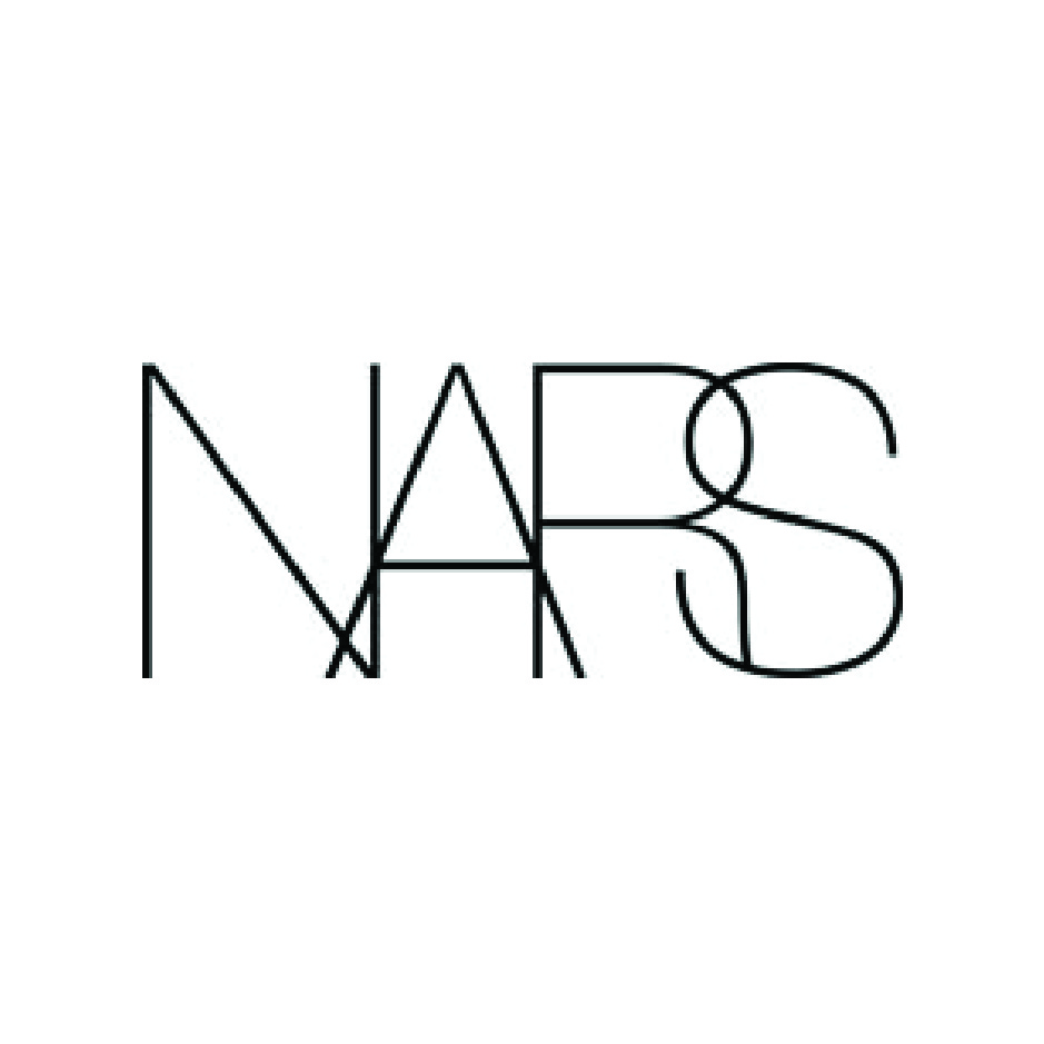 save more with NARS Cosmetics