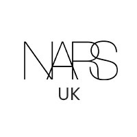 save more with NARS Cosmetics UK