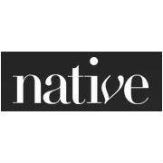 save more with Native