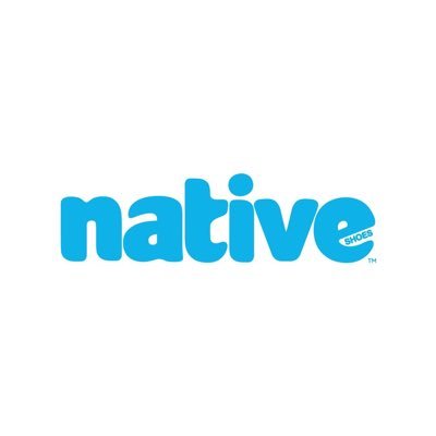 save more with Native Shoes