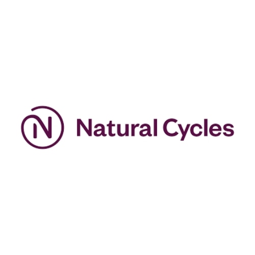 save more with Natural Cycles