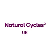 save more with Natural Cycles UK