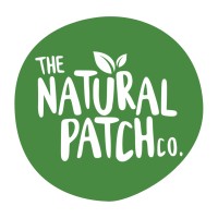 save more with The Natural Patch Co.