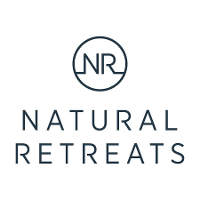 save more with Natural Retreat