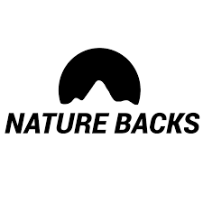 save more with Nature Backs