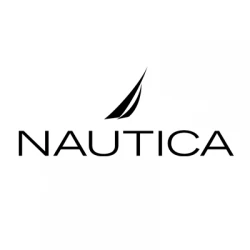 save more with Nautica