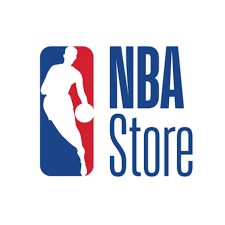 save more with NBA Store