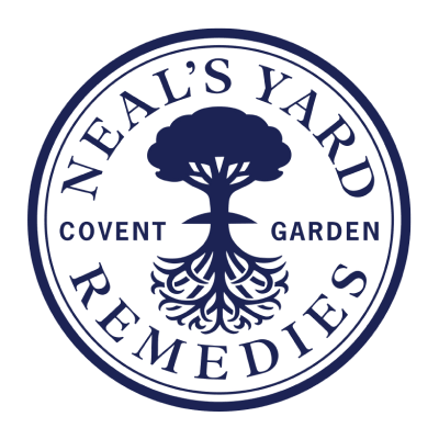 save more with Neal's Yard Remedies