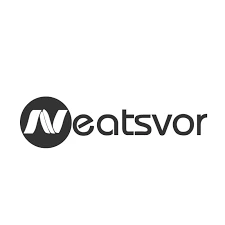 save more with Neatsvor