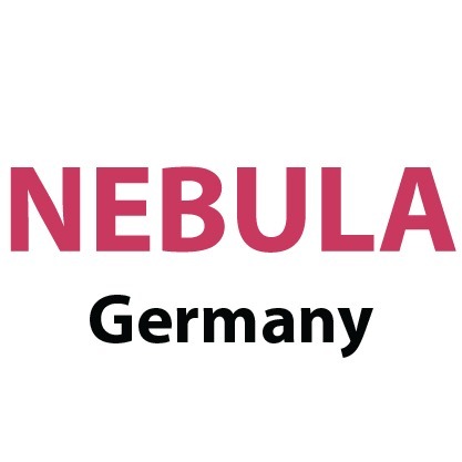 save more with Nebula Germany