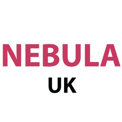 save more with Nebula UK