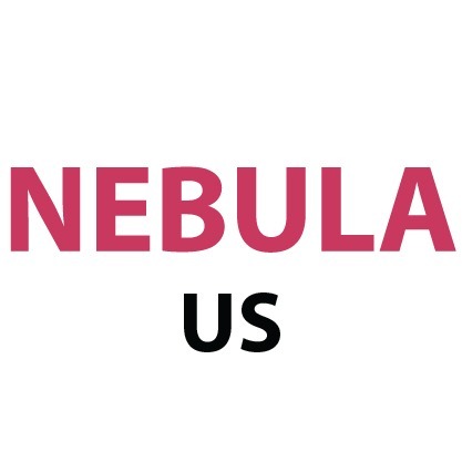 save more with Nebula US