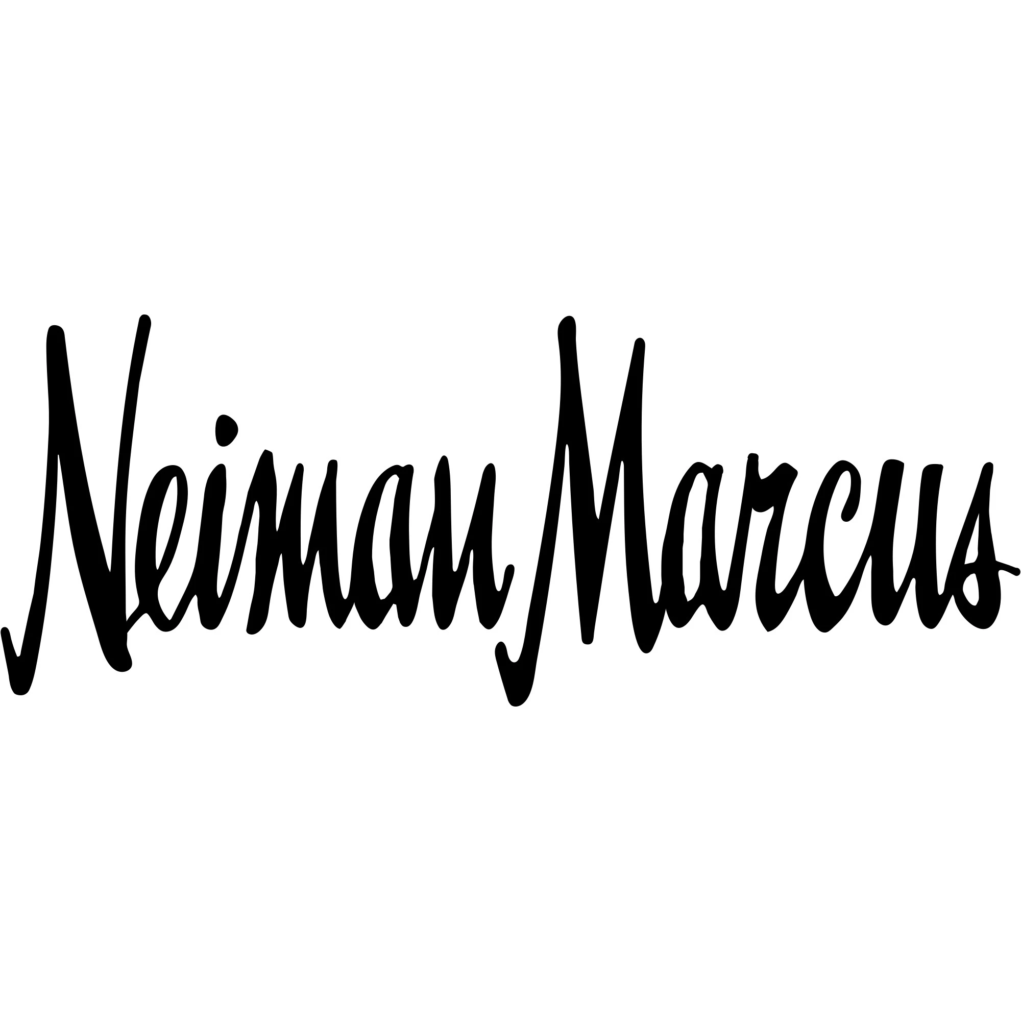 save more with Neiman Marcus