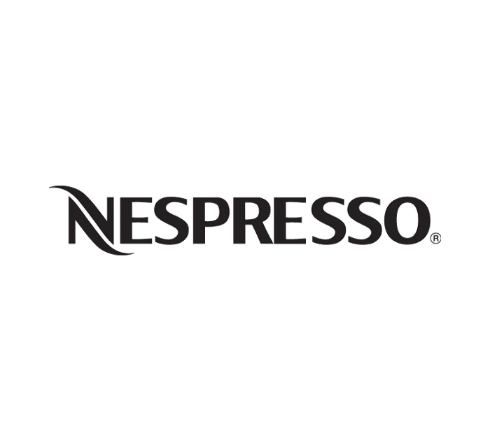 save more with Nespresso