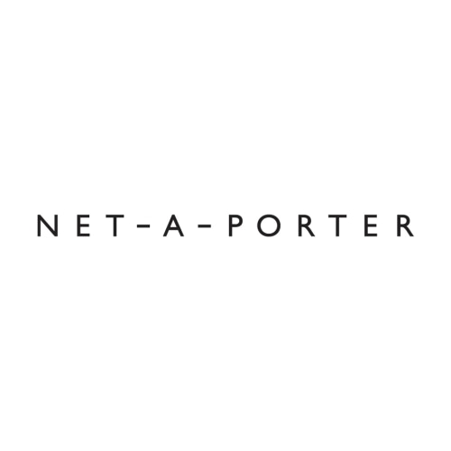 save more with NET-A-PORTER