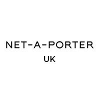 save more with NET-A-PORTER UK