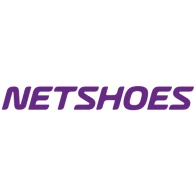 save more with Netshoes