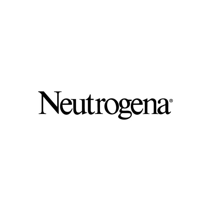 save more with Neutrogena
