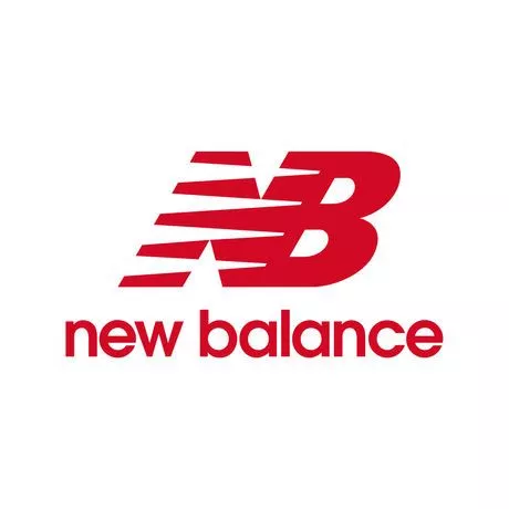 save more with New Balance