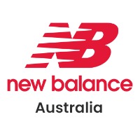save more with New Balance Australia