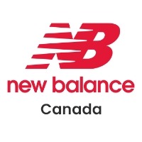 save more with New Balance Canada