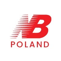 save more with New Balance Poland