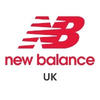 save more with New Balance UK