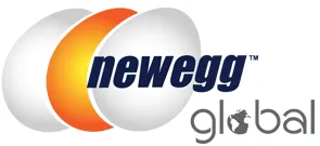 save more with Newegg