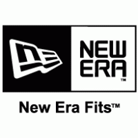 save more with New Era