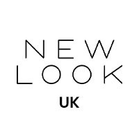 save more with New Look UK
