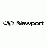 save more with Newport