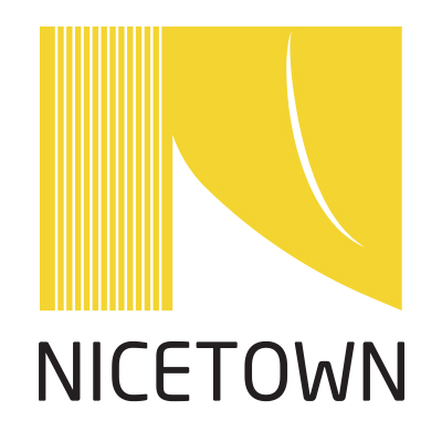 save more with Nicetown