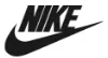 save more with Nike