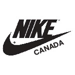 save more with Nike Canada